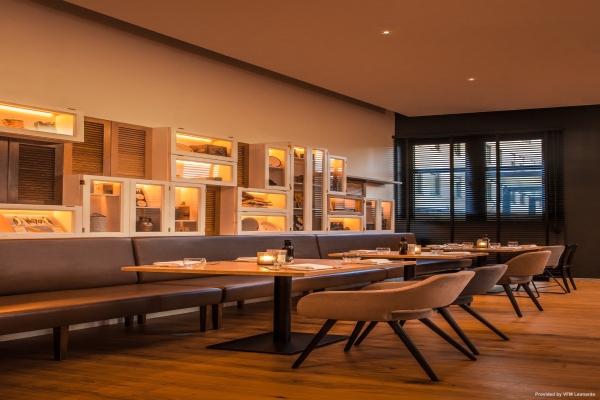 Holiday Inn HASSELT
